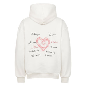 Image for color: weiß