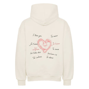 Image for color: natural raw