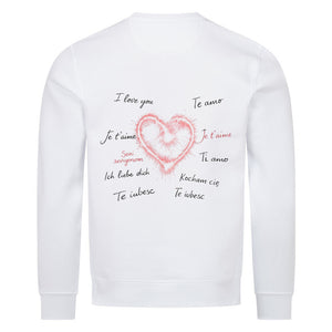 Image for color: weiß