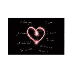 Image for color: weiß