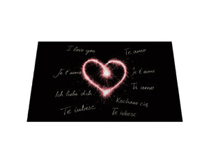 Image for color: weiß