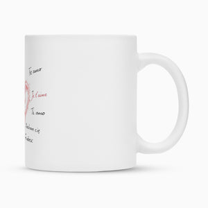 Image for color: weiß