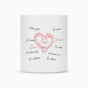 Image for color: weiß