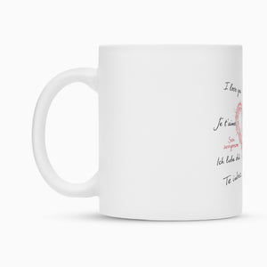 Image for color: weiß