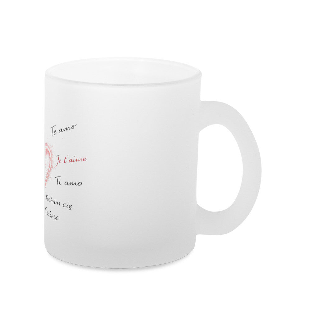 Image for color: satiniert