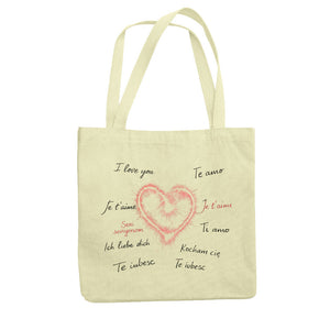 Image for color: natural