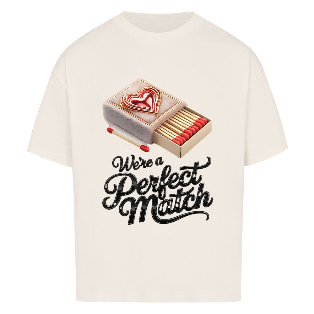 Image for color: natural raw