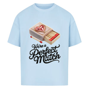 Image for color: babyblau