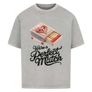 Image for color: washed grey