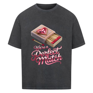 Image for color: washed black