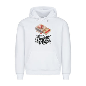 Image for color: weiß