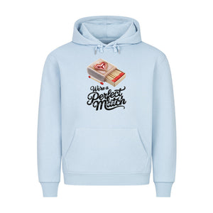 Image for color: babyblau