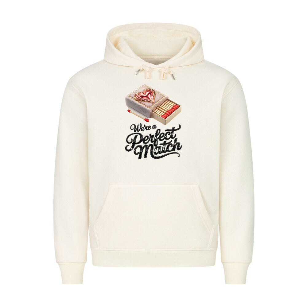 Image for color: beige