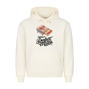 Image for color: beige