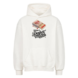 Image for color: weiß