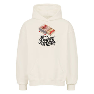 Image for color: natural raw