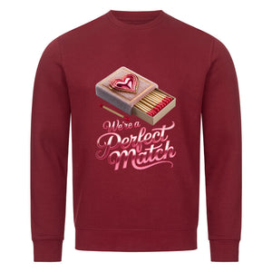 Image for color: burgunder