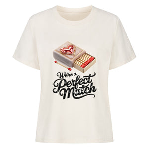 Image for color: natural