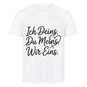 Image for color: weiß