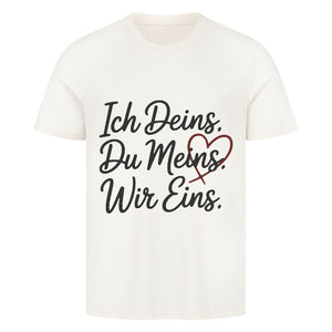 Image for color: natural raw