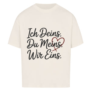 Image for color: natural raw