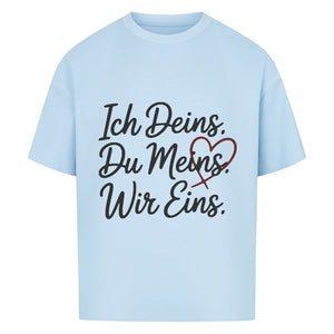 Image for color: babyblau