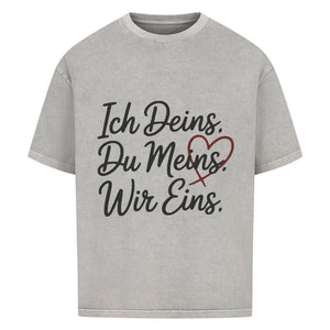 Image for color: washed grey