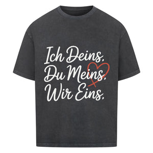 Image for color: washed black