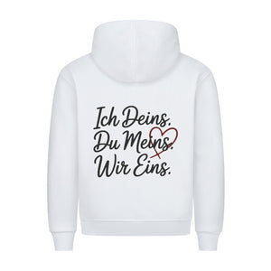 Image for color: weiß