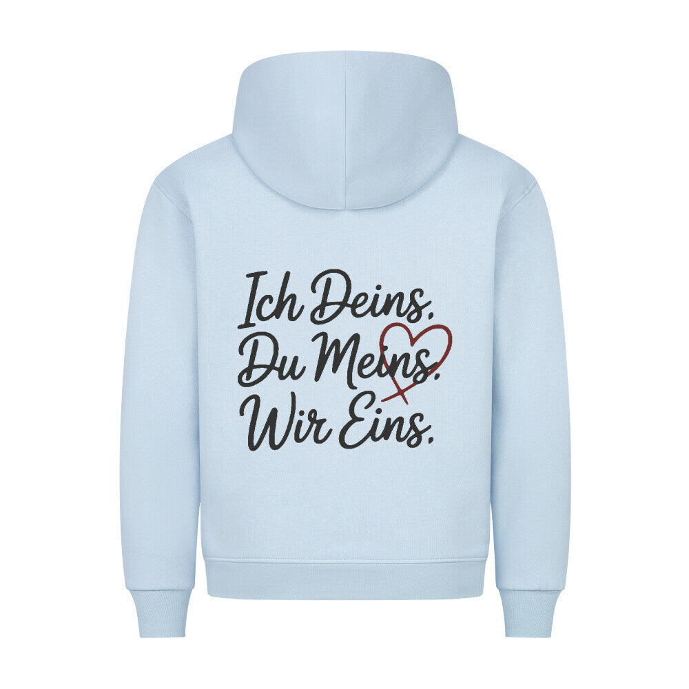 Image for color: babyblau