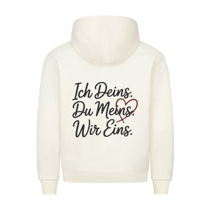 Image for color: beige