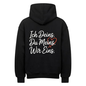 Image for color: schwarz