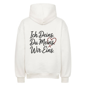 Image for color: weiß