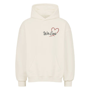 Image for color: natural raw