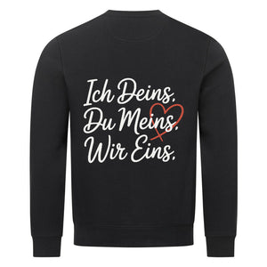 Image for color: schwarz