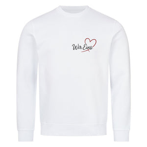 Image for color: weiß