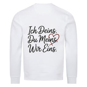 Image for color: weiß