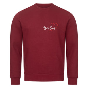 Image for color: burgunder