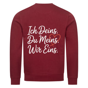 Image for color: burgunder