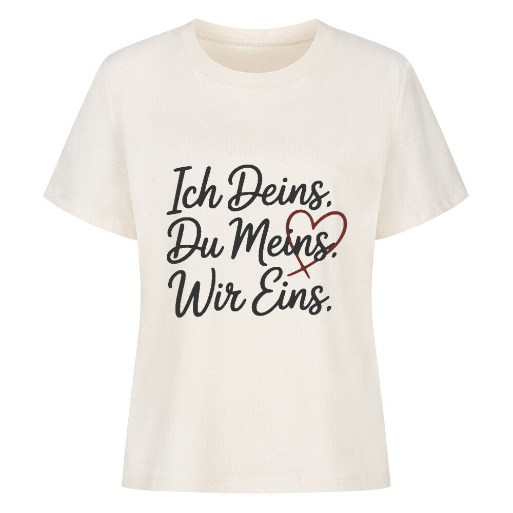 Image for color: natural