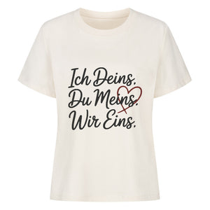 Image for color: natural