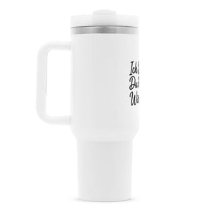 Image for color: weiß