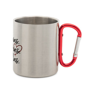 Image for color: rot