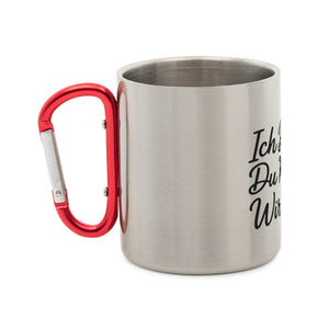 Image for color: rot