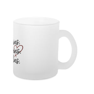 Image for color: satiniert