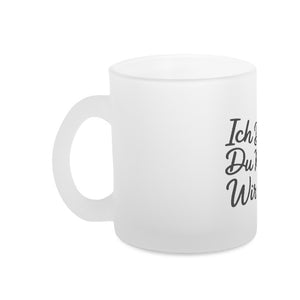 Image for color: satiniert