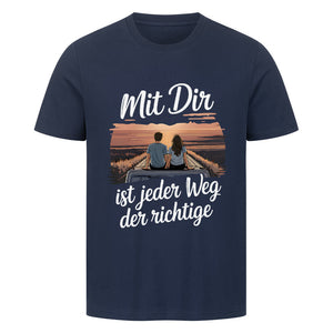 Image for color: french navy