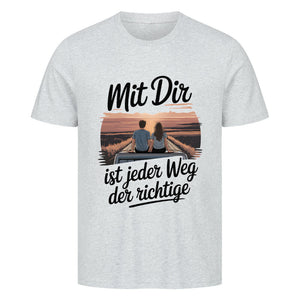 Image for color: heather grey