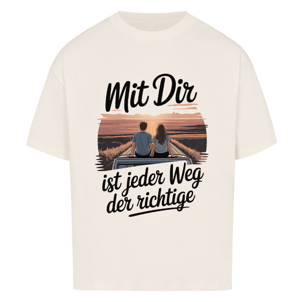 Image for color: natural raw