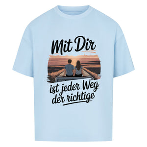 Image for color: babyblau